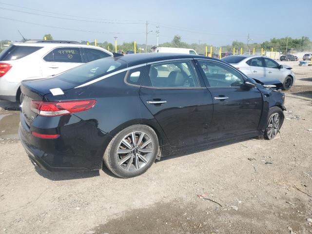 2019 KIA OPTIMA EX 5XXGU4L19KG367849
