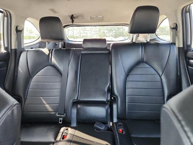 2020 TOYOTA HIGHLANDER 5TDHZRBH2LS035690