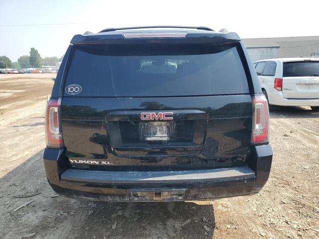 2018 GMC YUKON XL K 1GKS2GKC7JR168285