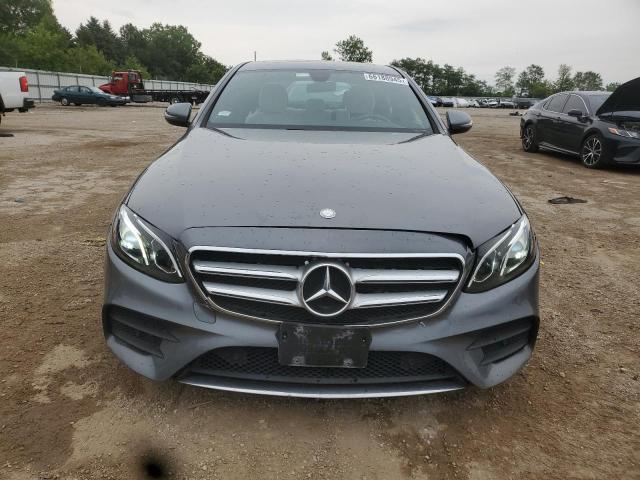 2017 MERCEDES-BENZ E 300 4MAT WDDZF4KB2HA110216
