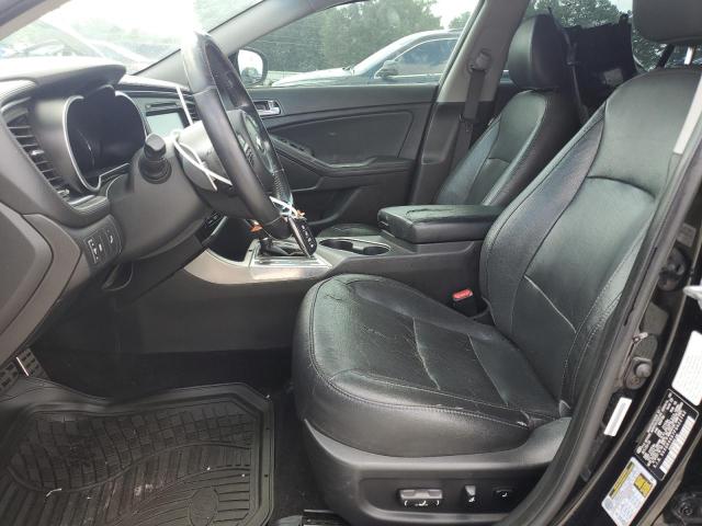 2015 KIA OPTIMA SX 5XXGR4A67FG422742
