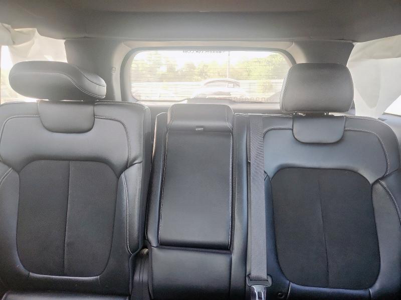 2023 JEEP GRAND CHER 1C4RJHAG6PC669316