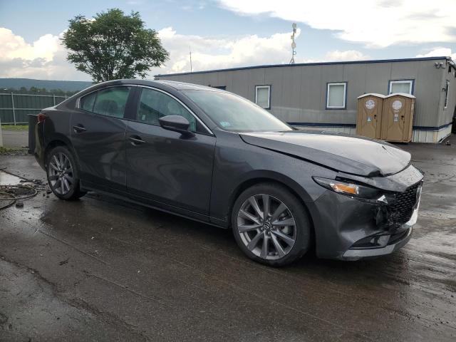 Vin: 3mzbpacmxrm413298, lot: 63330975, mazda 3 preferred 20244