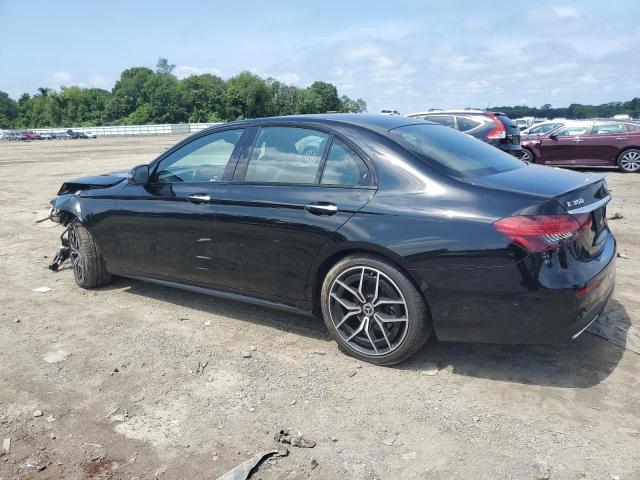 2023 MERCEDES-BENZ E 350 4MAT - W1KZF8EB7PB099211