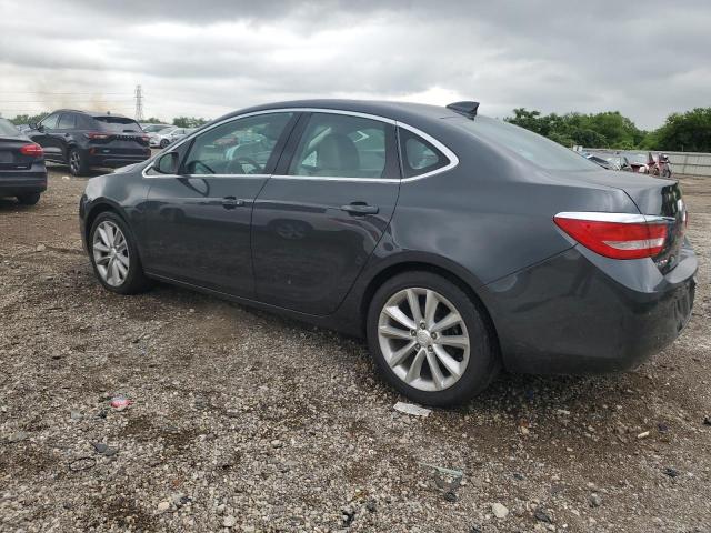 2015 BUICK VERANO CON 1G4PR5SKXF4159282