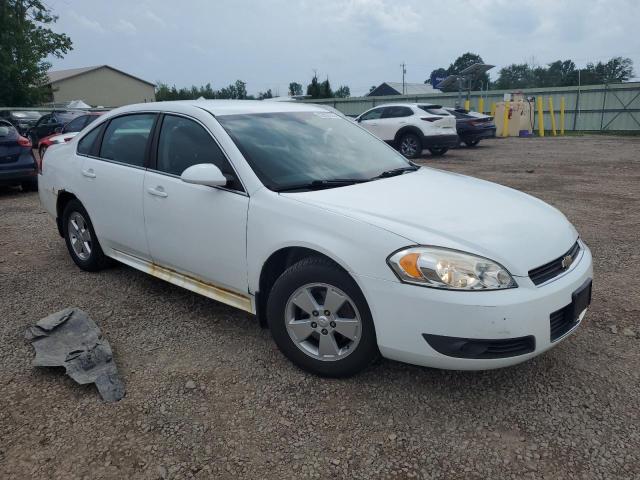 Vin: 2g1wb5en3a1139155, lot: 62955755, chevrolet impala lt 20104
