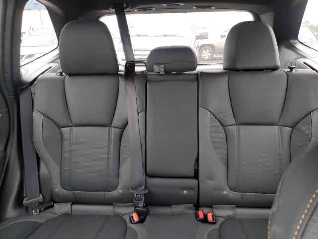 2024 SUBARU FORESTER W JF2SKAJC5RH523306