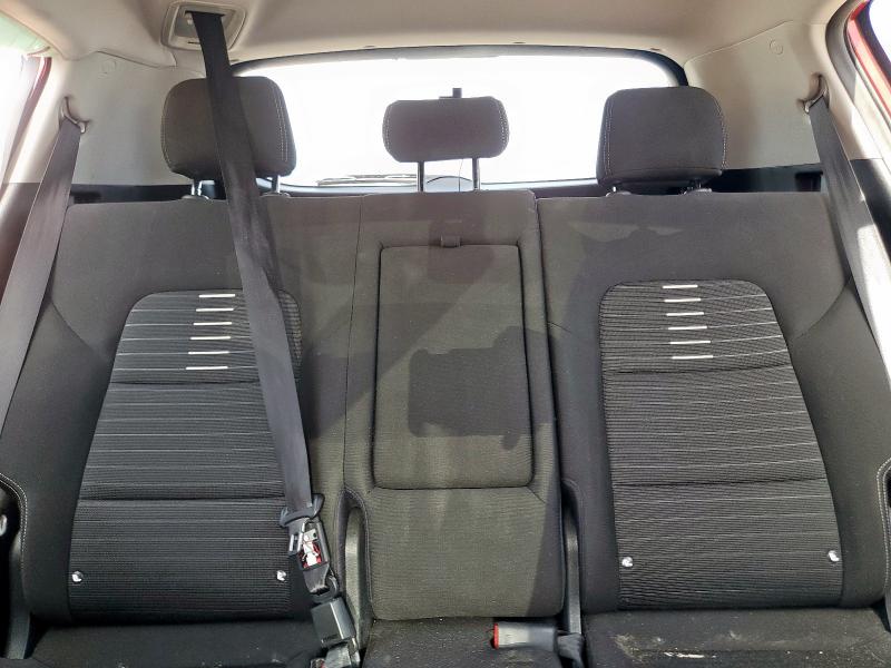 2019 KIA SPORTAGE L - KNDPM3AC8K7531826