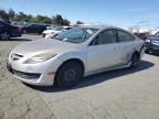 Top Destinations for Shipping Cars from the USA