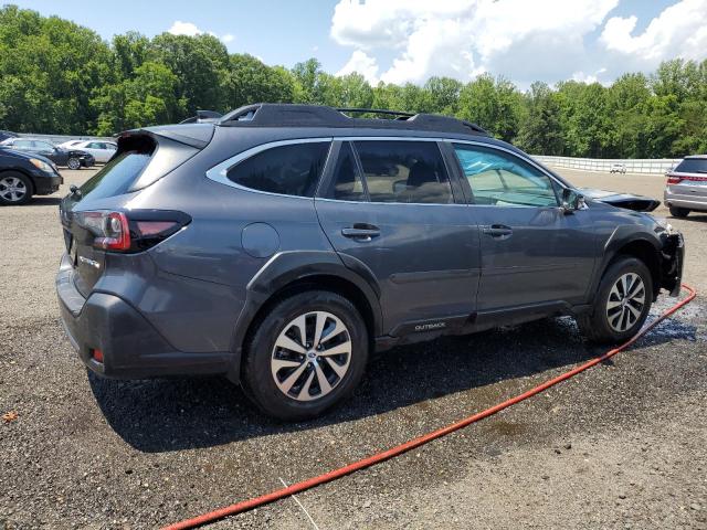 Vin: 4s4btafc6r3139502, lot: 62485165, subaru outback premium 20243