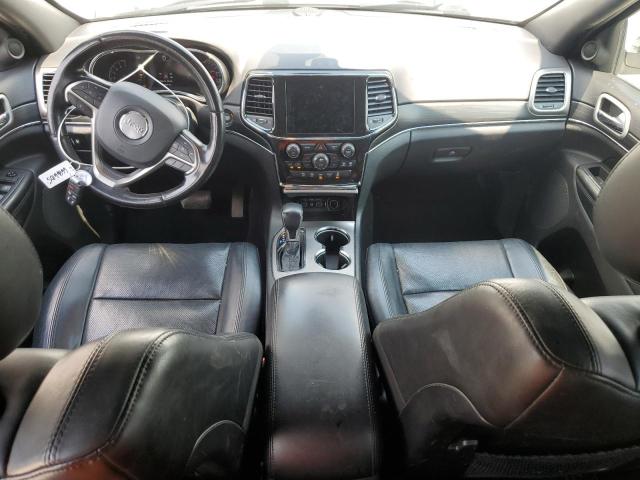 2021 JEEP GRAND CHER 1C4RJFBG5MC646186
