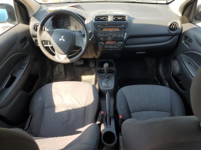 2015 MITSUBISHI MIRAGE DE ML32A3HJ3FH046052