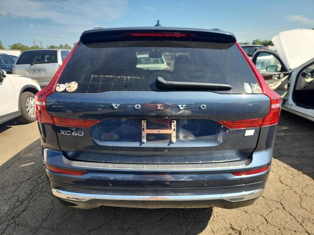 2023 VOLVO XC60 ULTIM - YV4H60DA4P1301280