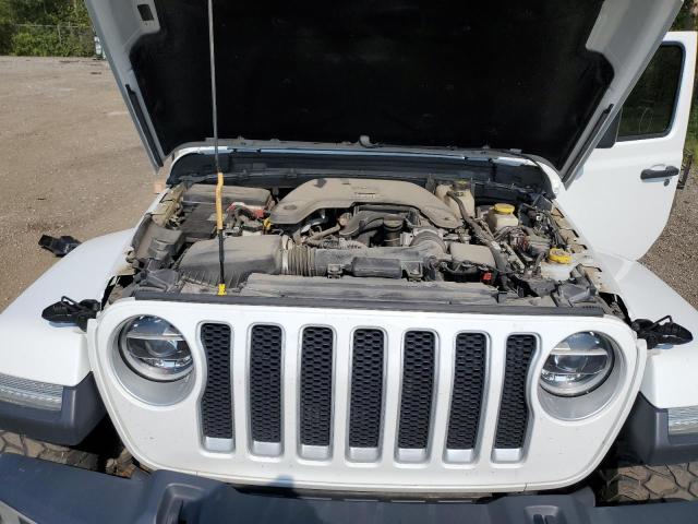 2020 JEEP WRANGLER U 1C4HJXEG0LW211389