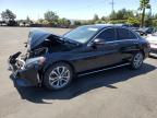 2016 MERCEDES-BENZ C 300 - 55SWF4JB7GU147572
