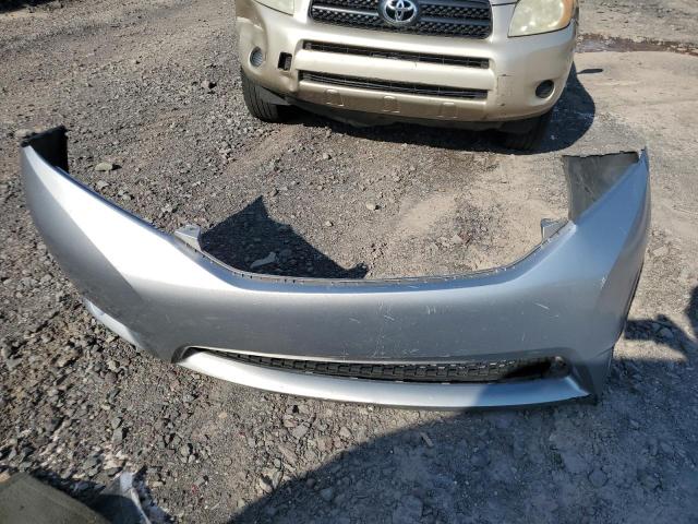 2016 TOYOTA SIENNA XLE 5TDYK3DC1GS742515