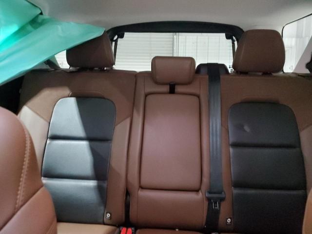 2022 FORD BRONCO SPO 3FMCR9D94NRD44532