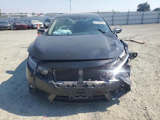 2016 HONDA CIVIC TOURING 19XFC1F95GE220068