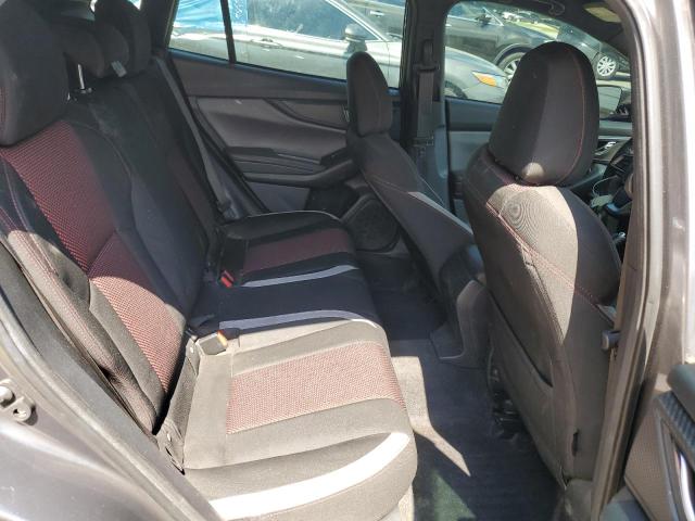 2023 SUBARU IMPREZA SP 4S3GTAJ64P1700123
