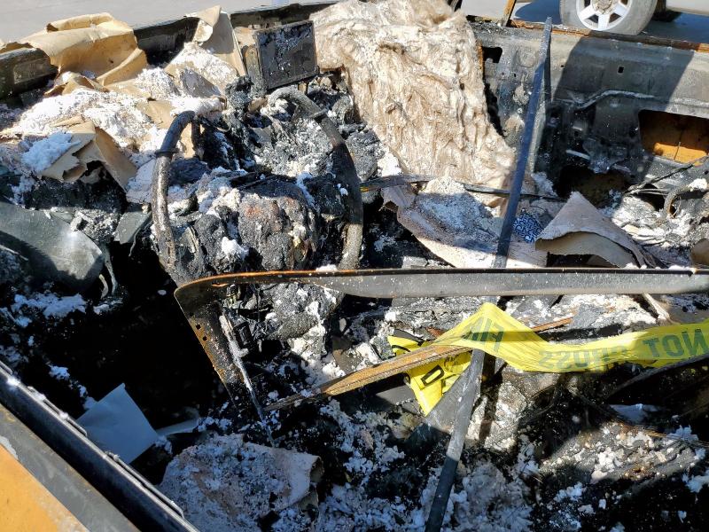 2017 LEXUS NX 200T BA JTJYARBZ3H2070122