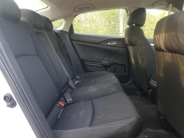 2017 HONDA CIVIC LX 2HGFC2F62HH012006