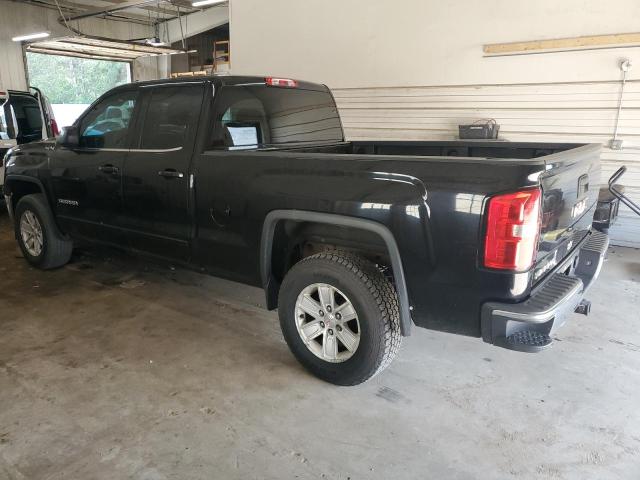 Vin: 1gtv2uehxez344444, lot: 63927755, gmc sierra k1500 sle 20142