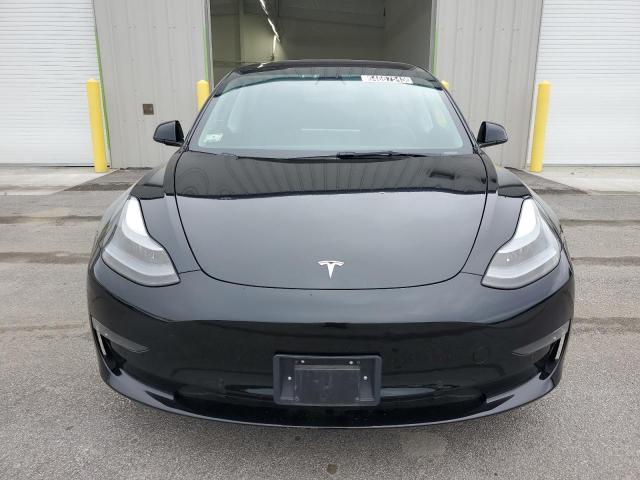 2022 TESLA MODEL 3 5YJ3E1EB5NF288959