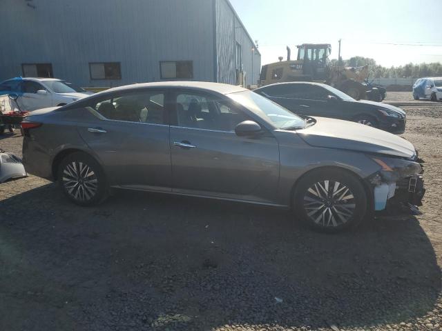 2025 NISSAN ALTIMA SV - 1N4BL4DV7SN382780