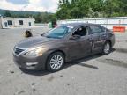 Top Destinations for Shipping Cars from the USA