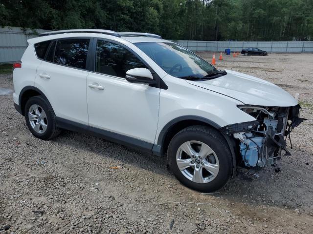 2018 TOYOTA RAV4 ADVEN JTMWFREV0JJ736451