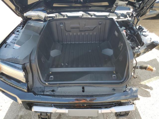 2025 GMC HUMMER PIC 1GT40BDD9SU112026