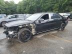 2016 MERCEDES-BENZ S MERCEDES - WDDUX7GB0GA171760