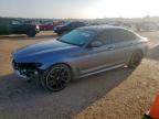 2017 BMW 540 I - WBAJE5C3XHG916077