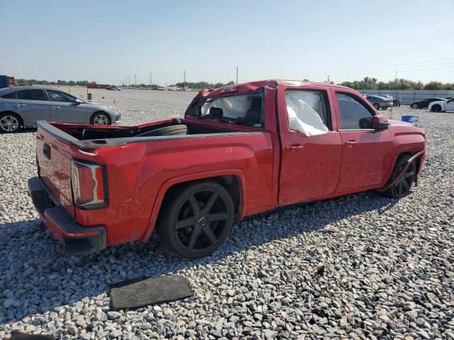 2016 GMC SIERRA C15 3GTP1NEC8GG296869