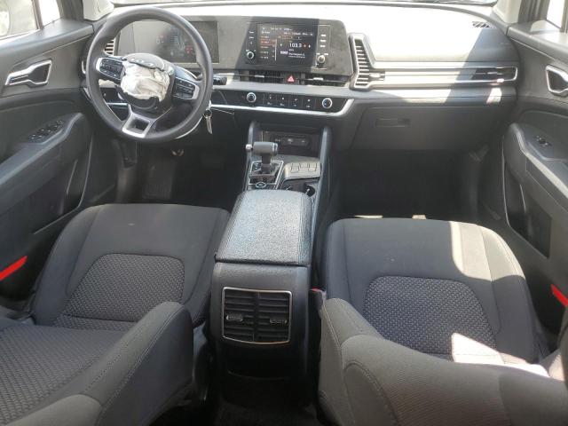 2023 KIA SPORTAGE L KNDPU3AF3P7144988