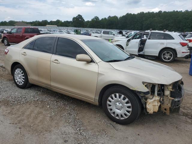 Vin: 4t4bf3ekxar018343, lot: 63691325, toyota camry base 20104
