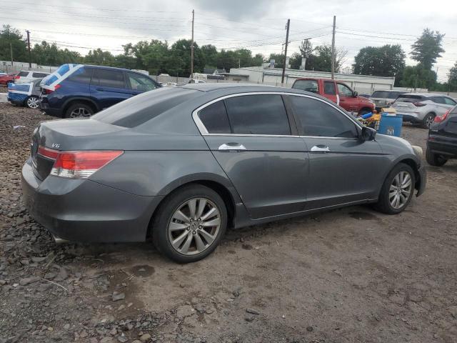 Vin: 1hgcp3f82ca026056, lot: 63259185, honda accord exl 20123