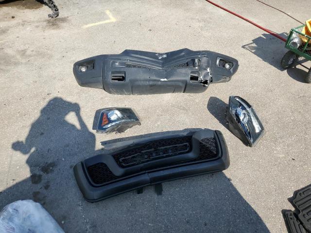 2020 RAM 1500 CLASS 1C6RR7LT2LS151174