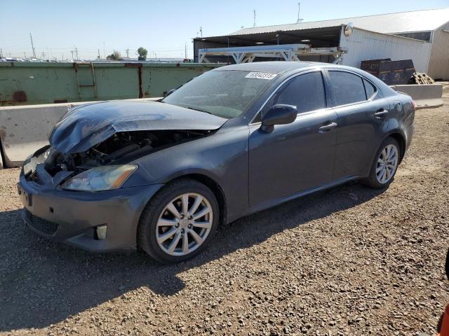 LEXUS IS 250