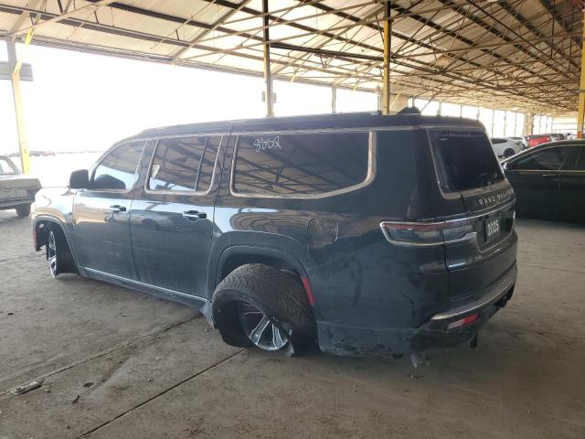 2024 JEEP GRAND WAGO 1C4SJSEPXRS110160