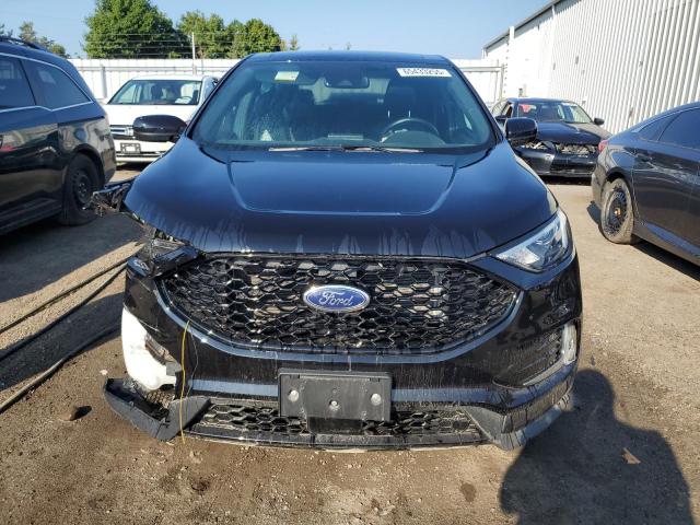 2021 FORD EDGE SEL 2FMPK4J95MBA27532
