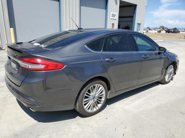 2017 FORD FUSION S 3FA6P0G78HR408563