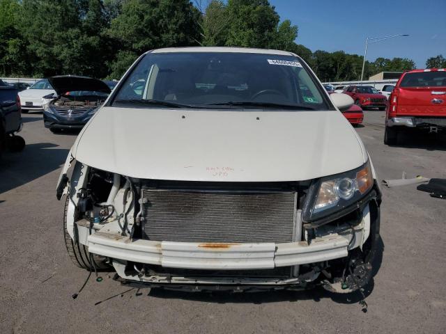2016 HONDA ODYSSEY TO 5FNRL5H94GB102394