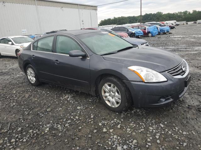 2012 NISSAN ALTIMA BAS - 1N4AL2AP1CN491341