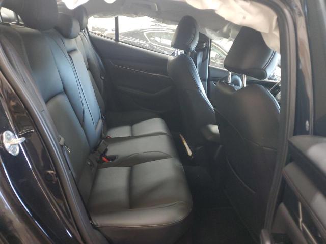 2024 MAZDA 3 SELECT S 3MZBPABM0RM418205