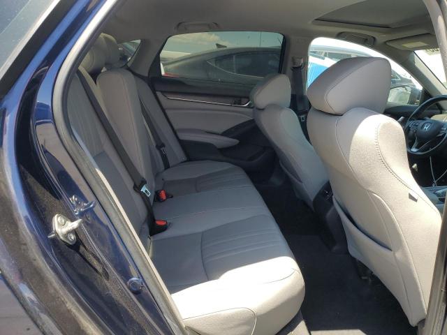 2020 HONDA ACCORD TOU 1HGCV2F93LA011686