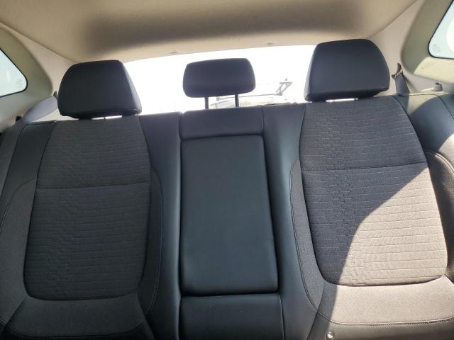 2021 KIA SELTOS S KNDEU2AA6M7186993