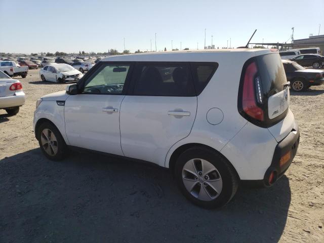 2015 KIA SOUL KNDJN2A21F7151334