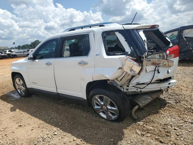 2015 GMC TERRAIN SL 2GKALTEK7F6278499