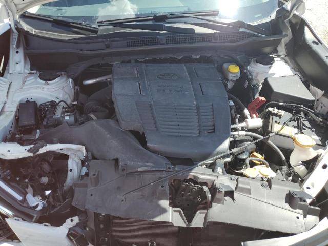 2022 SUBARU FORESTER S JF2SKAJC1NH451112